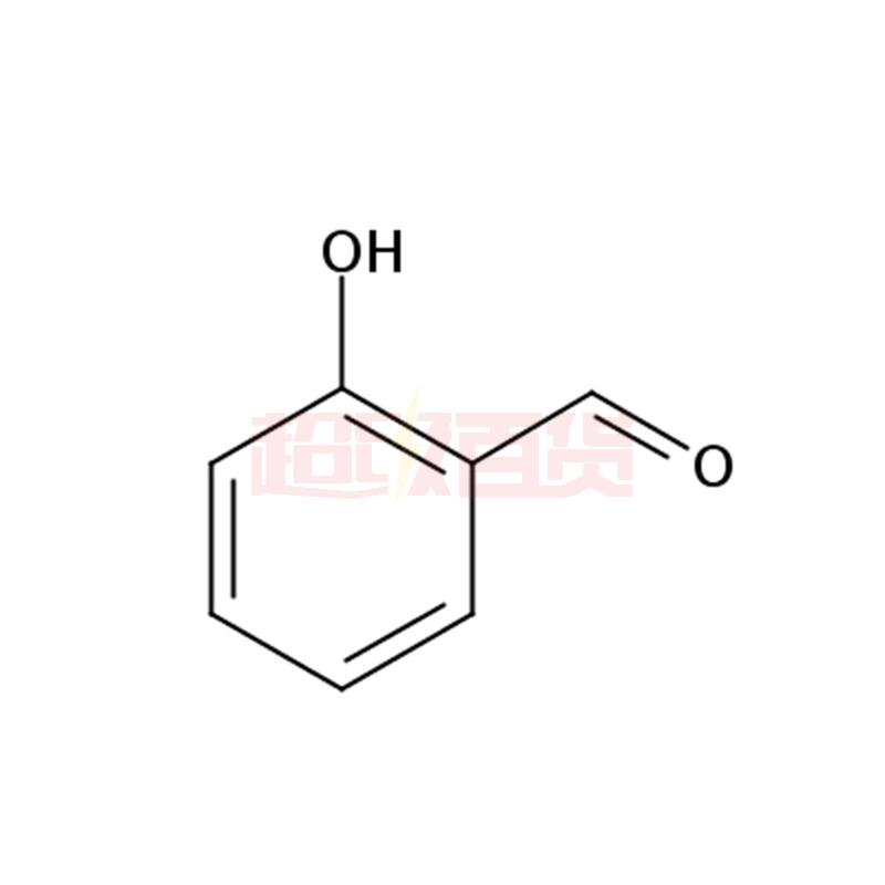 光复水杨醛cp化学纯100ml90028