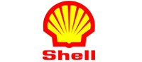Shell/壳牌
