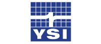 YSI/维赛