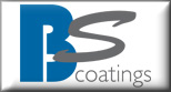 bs-coatings