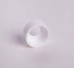 欣维尔 SC119003 具孔螺纹盖（胶木材料） 描述具孔螺纹盖（白色） …