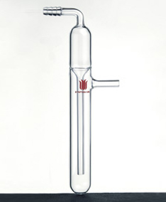 欣维尔 B257040 油泡器 外径(mm)26 总高度×宽度(mm)185×80