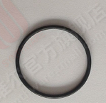 欣维尔 R011  黑色O型圈（深兰O型圈,内径×宽度,7×2）