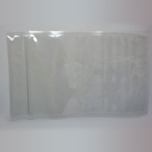 环凯微生物 2.5L厌氧产气袋（盒式培养容器专用） C-1 10只/袋