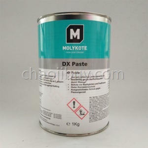 DX PASTE原装道康宁摩力克MOLYKOTE DX PASTE GREASE润滑油脂