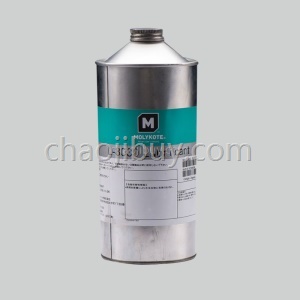 道康宁MOLYKOTE PD-930摩力克 L-8030速干性润滑剂/皮膜油/装配油