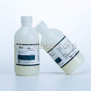 比克曼生物 植物油酸试剂工业级油酸十八烯酸脂肪酸油酸AR分析纯500ml/瓶