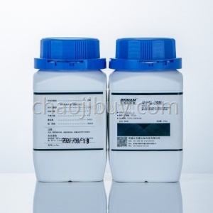 比克曼生物 单宁酸鞣酸丹宁酸 二倍酸没食子炭尼酸AR分析纯 化学试剂250g/瓶