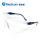 Medicom麦迪康防护眼镜实验室防护户外骑行护目