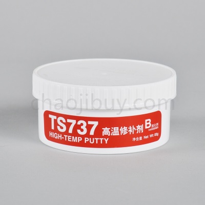 北京天山可赛新 高温修补剂 TS737 250g