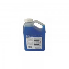 柯来安   ESI强效去污多酶清洗剂（1:500）1加仑/桶