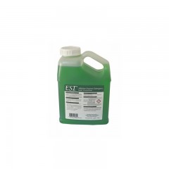 柯来安   ESI超浓缩碱性多酶清洗剂（1:1000） 1加仑/桶