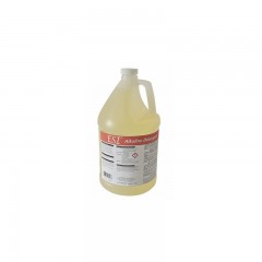 柯来安   ESI碱性清洗剂（1:500） 1加仑/桶