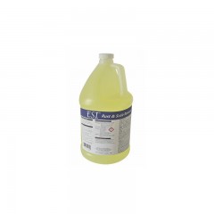 柯来安   ESI除锈除垢剂（1:6-10） 1加仑/桶