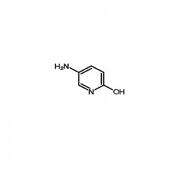 阿拉丁  5-氨基-2-羟基吡啶   5-Amino-2-hydroxypyridine   1g  33630-94-3