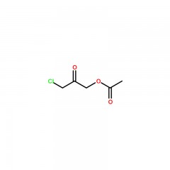 阿拉丁  1-乙酰氧基-3-氯丙酮  1-Acetoxy-3-chloroacetone  GC(色谱纯-气相)  5g    40235-68-5
