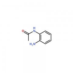 阿拉丁  2'-氨基乙酰苯胺   2'-Aminoacetanilide  5g   34801-09-7