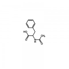 阿拉丁  N-乙酰-D-苯丙氨酸    N-Acetyl-D-Phenylalanine   5g   10172-89-1