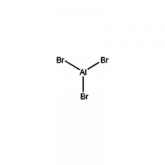 阿拉丁   溴化铝   Aluminium tribromide 100g    7727-15-3