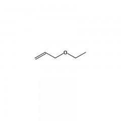 阿拉丁  烯丙基乙基醚   Allyl Ethyl Ether    GC(色谱纯-气相)  5ml   557-31-3