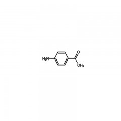 阿拉丁   4′-氨基苯乙酮    4'-Aminoacetophenone    AR(分析纯)  10g   99-92-3