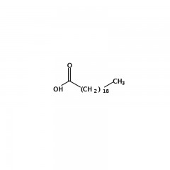 阿拉丁  花生酸   Arachidic acid   100mg   506-30-9