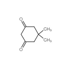 国药 醛试剂（双甲酮） CP(化学纯)  50g   126-81-8