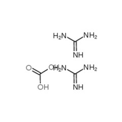 国药 碳酸胍  AR(分析纯)  250g   593-85-1