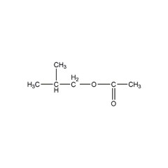 国药 乙酸异戊酯   CP(化学纯)  500ml   110-19-0