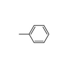 国药 甲苯   CP(化学纯)  500ml     108-88-3
