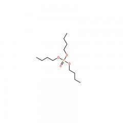 国药 磷酸三丁酯    AR(分析纯)  500ml   126-73-8