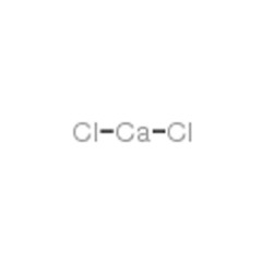 国药 氯化钙，无水     AR(分析纯)500g    10043-52-4