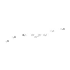 国药 氯化钴，六水   CP(化学纯)  100g   7791-13-1