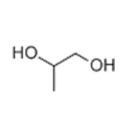    博迪 1,2-丙二醇  AR(分析纯)  500ml  123120-98-9