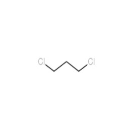 光复  1,2二氯丙烷   AR(分析纯) 500g   142-28-9