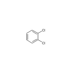 国药  1.2-二氯苯    CP(化学纯) 100ml   95-50-1