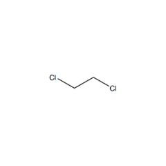 北化  1.2二氯乙烷   AR(分析纯)  500ml   107-06-2
