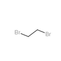 国药  1.2二溴乙烷    AR(分析纯)  250ml     106-93-4