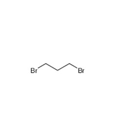 阿拉丁  1.3-二溴丙烷  100g   109-64-8
