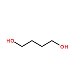 光复 1,4-丁二醇   AR(分析纯) 500g   110-63-4