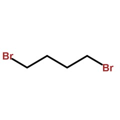 国药  1.4二溴丁烷    AR(分析纯)  100ml    110-52-1