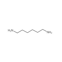 国药  1.6己二胺   AR(分析纯)  500ml   124-09-4