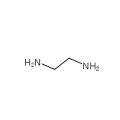大茂 1.6乙二胺  AR(分析纯) 500g 107-15-3