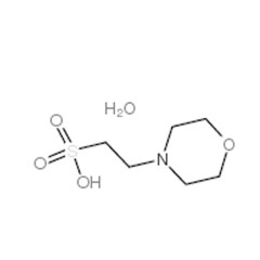 索莱宝  2-（N-吗啡啉）乙磺酸/MES AR(分析纯) ， 500g   145224-94-8