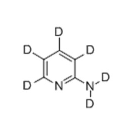 国药  2-氨基吡啶  CP(化学纯)  50g   l   203784-57-0