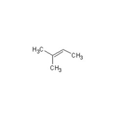 阿拉丁 2-甲基-2-丁烯（异戊烯）  100  ml513-35-9