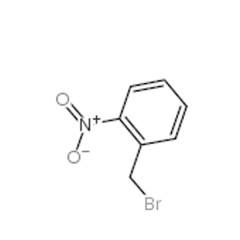 安耐吉   2-硝基苄溴 98%    BC(生化试剂)  5g    3958-60-9
