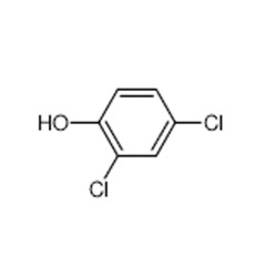 国药  2，4-二氯酚  CP(化学纯) 100g    120-83-2