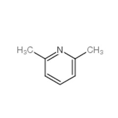 默克 Merck   默克（ Merck）  2,6-二甲基吡啶   108-48-5