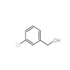 阿拉丁 3-氯苄醇   AR(分析纯)500g   873-63-2